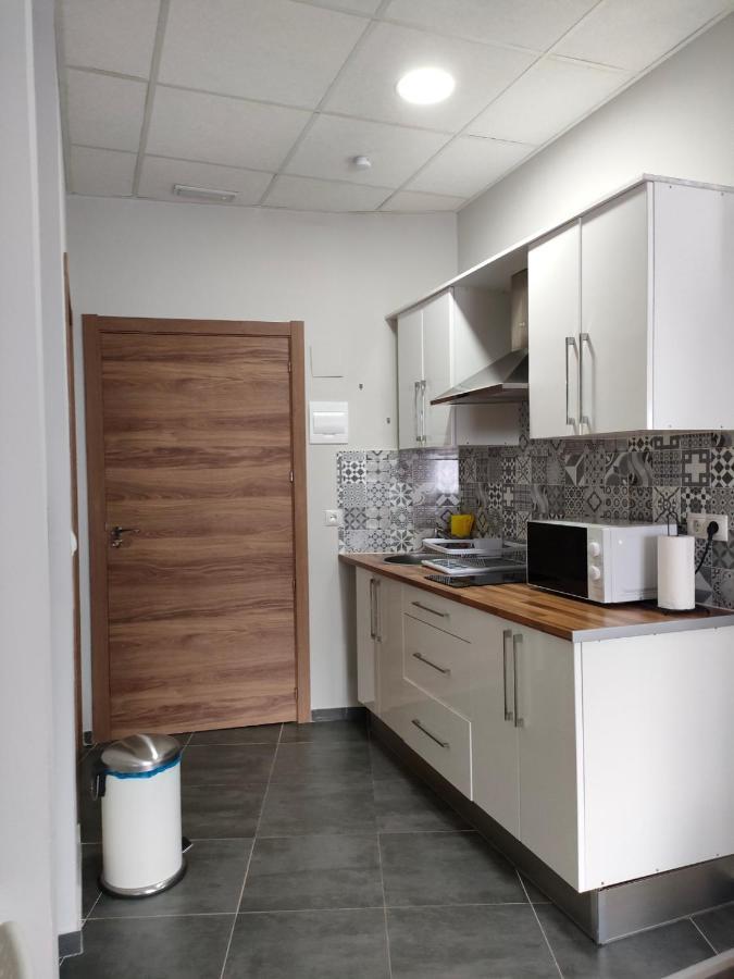 Coqueto Ideal Parejas Apartment Bilbao