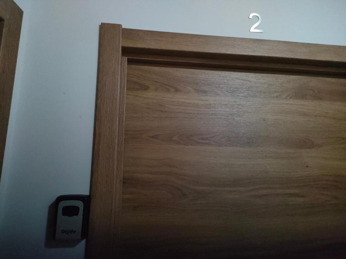 Coqueto Ideal Parejas Apartment Bilbao