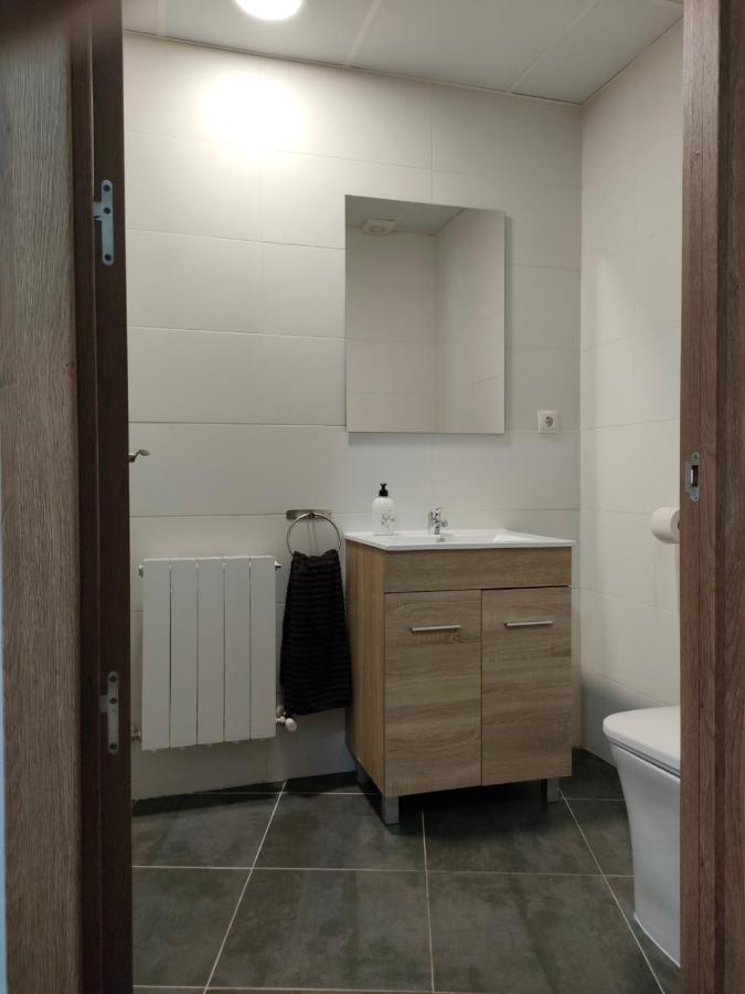 Apartment Coqueto Ideal Parejas